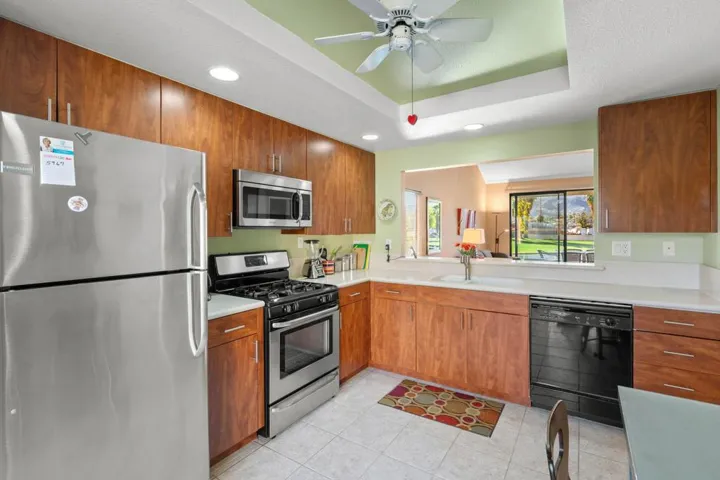 23-web-or-mls-DSC_9438