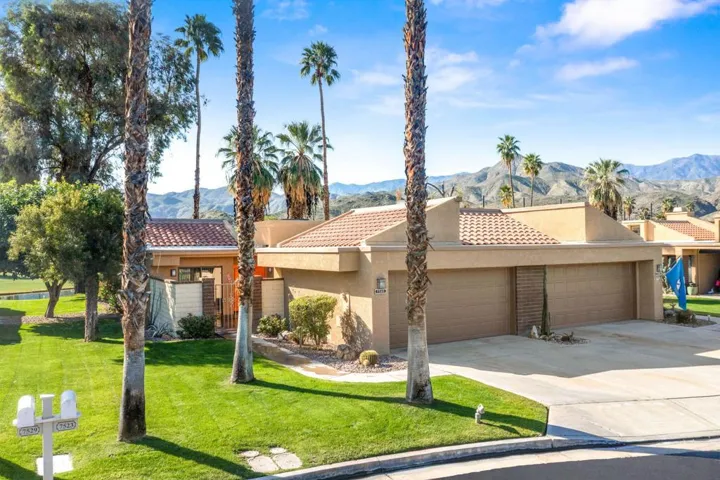 1-web-or-mls-DJI_0649