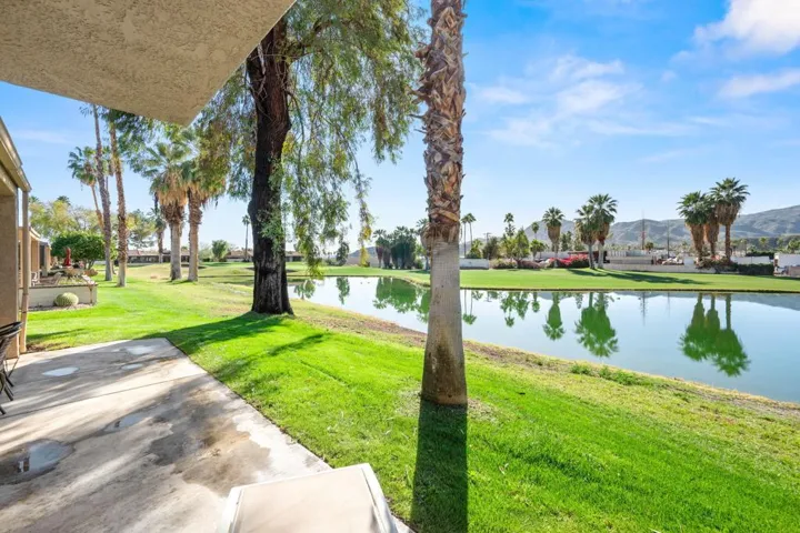 44-web-or-mls-DSC_9543