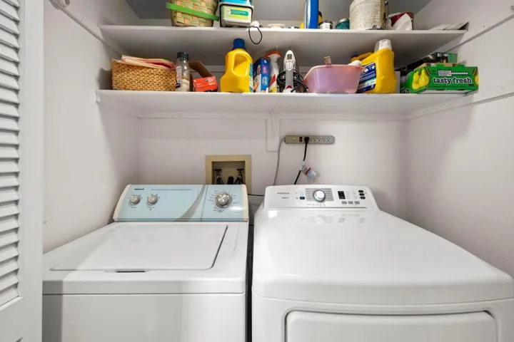 30-web-or-mls-DSC_9569