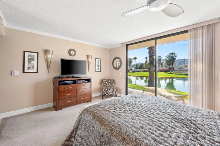 36-web-or-mls-DSC_9408