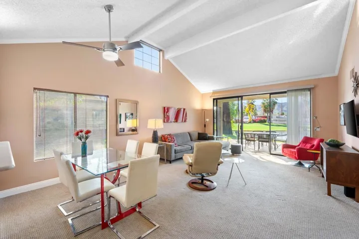 13-web-or-mls-DSC_9450