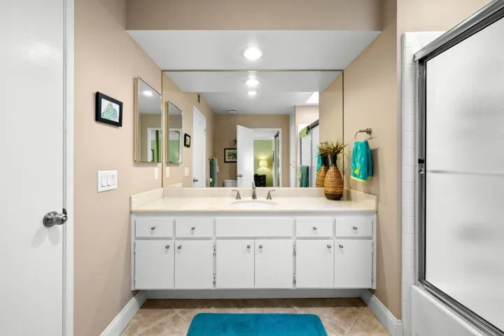 27-web-or-mls-DSC_9367