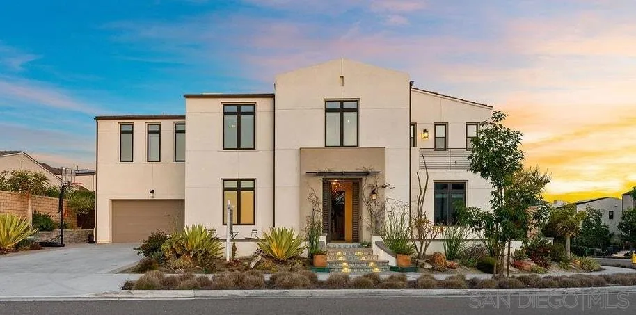 5330 Sweetwater Trl, San Diego, California 92130 home-pic-1