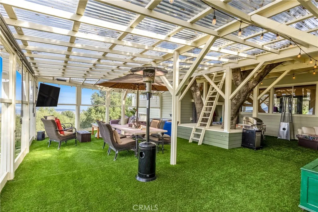 16765 Charro Road, Lake Elsinore, California 92530 home-pic-23