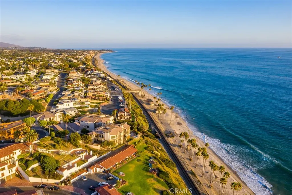 16765 Charro Road, Lake Elsinore, California 92530 home-pic-75