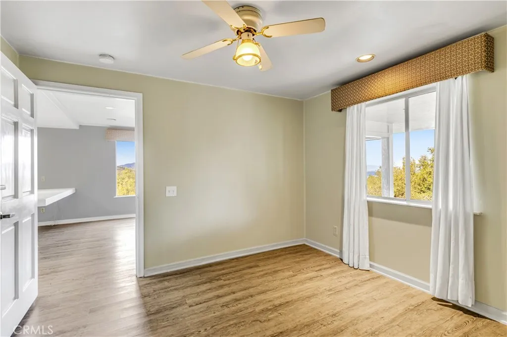 16765 Charro Road, Lake Elsinore, California 92530 home-pic-56