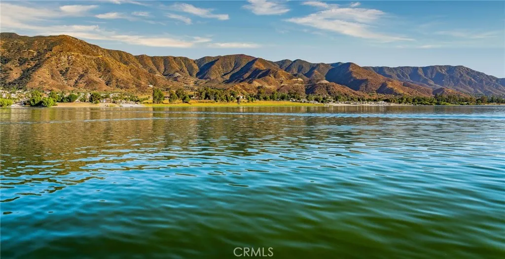 16765 Charro Road, Lake Elsinore, California 92530 home-pic-72