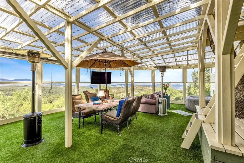 16765 Charro Road, Lake Elsinore, California 92530 home-pic-22