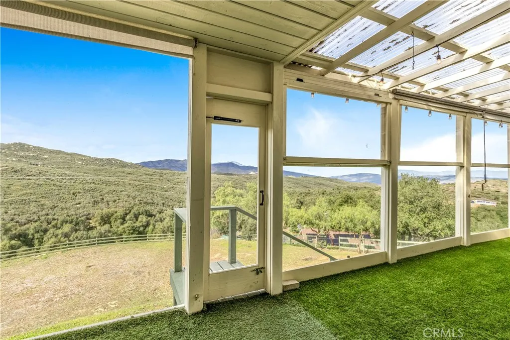 16765 Charro Road, Lake Elsinore, California 92530 home-pic-29