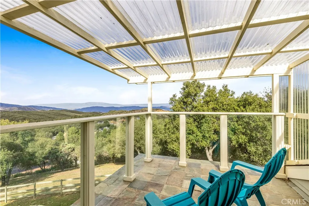 16765 Charro Road, Lake Elsinore, California 92530 home-pic-33