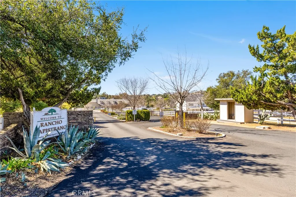 16765 Charro Road, Lake Elsinore, California 92530 home-pic-67