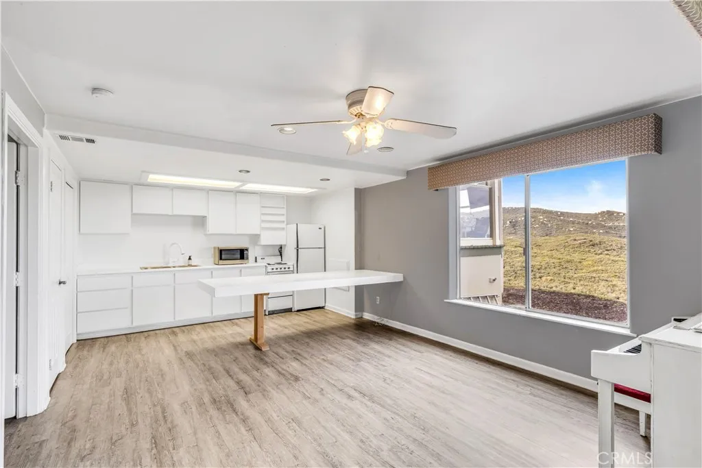 16765 Charro Road, Lake Elsinore, California 92530 home-pic-51