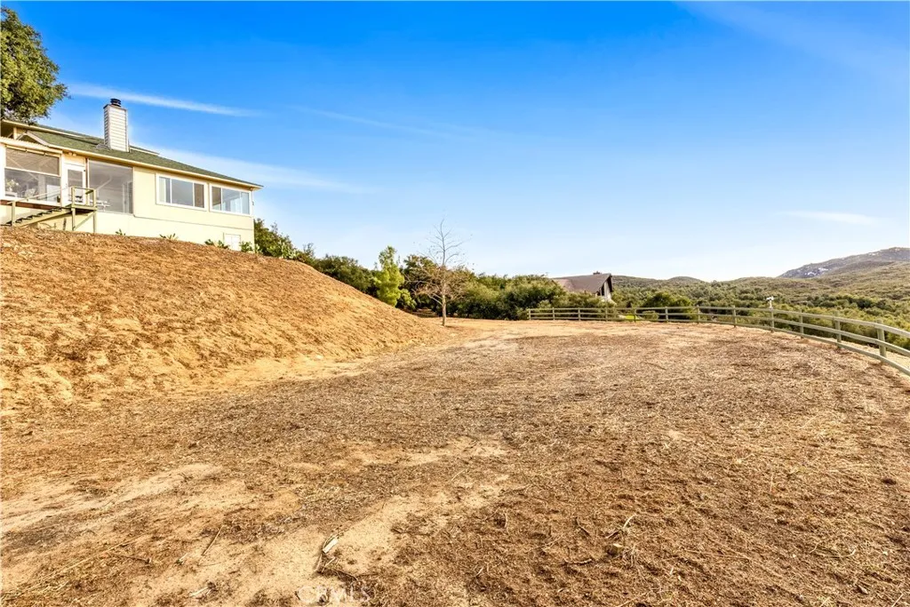 16765 Charro Road, Lake Elsinore, California 92530 home-pic-63