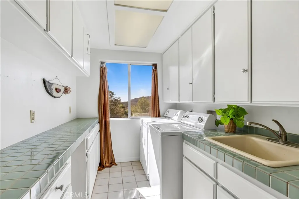 16765 Charro Road, Lake Elsinore, California 92530 home-pic-16
