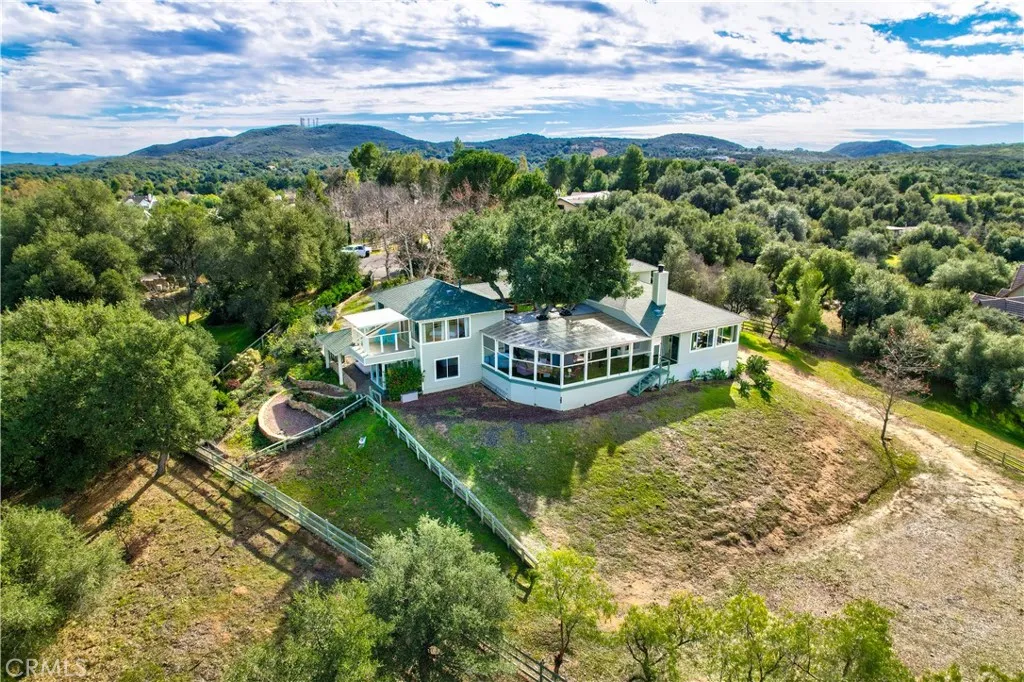 16765 Charro Road, Lake Elsinore, California 92530 home-pic-65