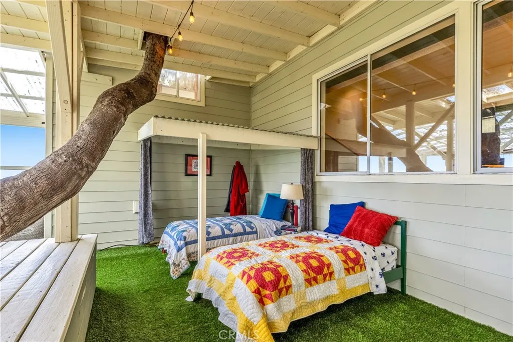 16765 Charro Road, Lake Elsinore, California 92530 home-pic-27