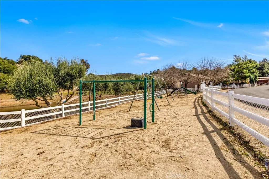 16765 Charro Road, Lake Elsinore, California 92530 home-pic-70