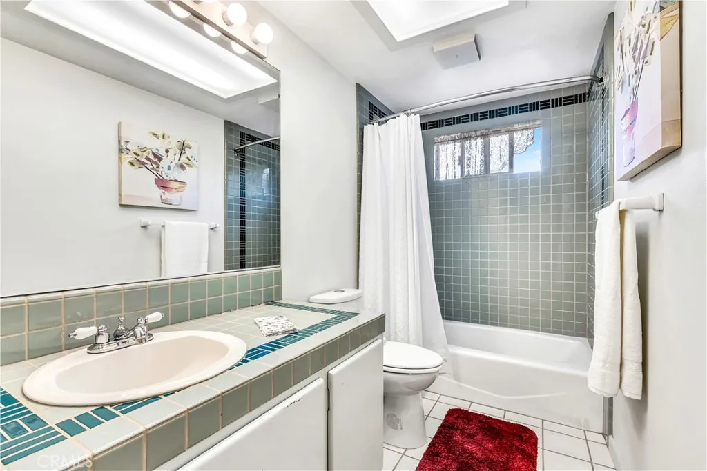 16765 Charro Road, Lake Elsinore, California 92530 home-pic-18