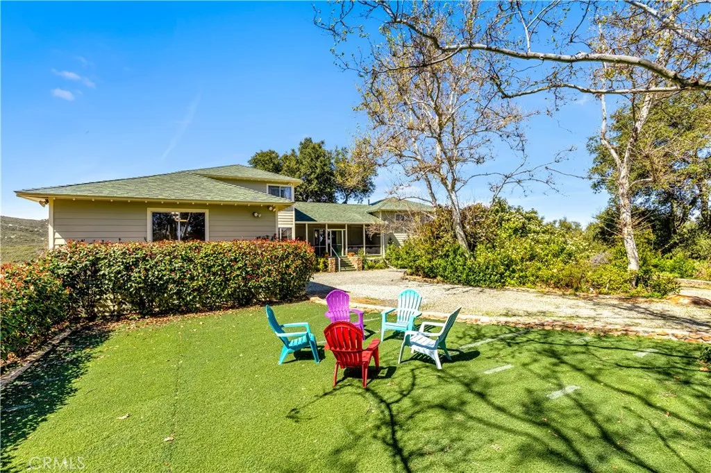 16765 Charro Road, Lake Elsinore, California 92530 home-pic-4