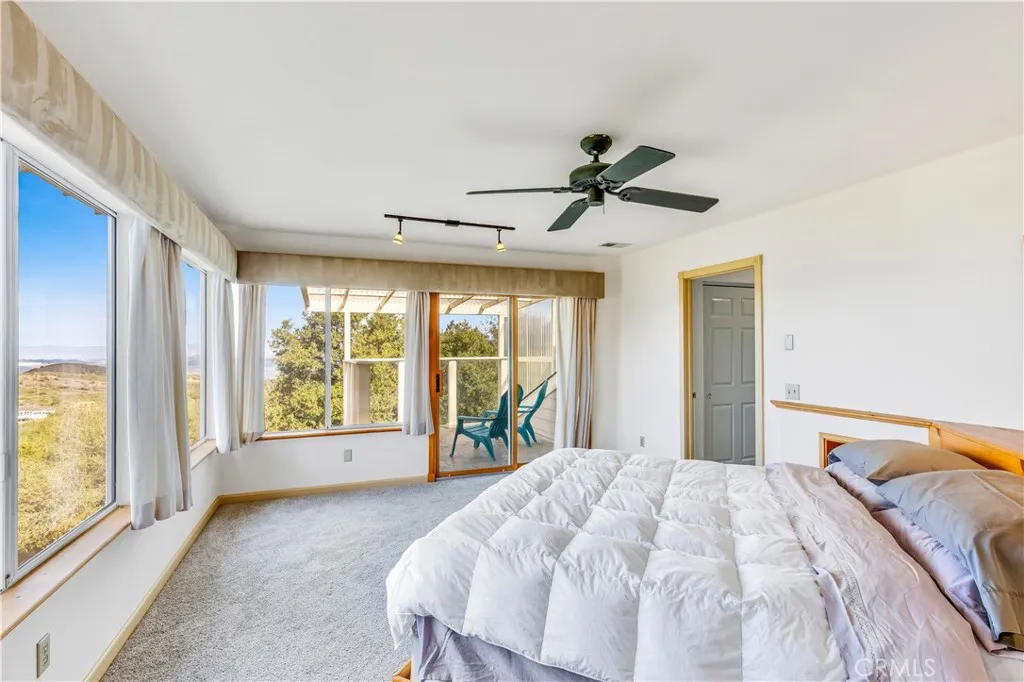 16765 Charro Road, Lake Elsinore, California 92530 home-pic-30