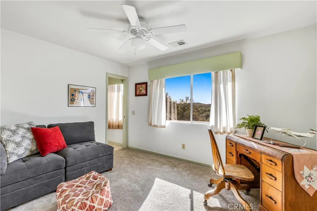 16765 Charro Road, Lake Elsinore, California 92530 home-pic-42