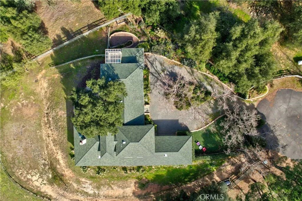 16765 Charro Road, Lake Elsinore, California 92530 home-pic-62