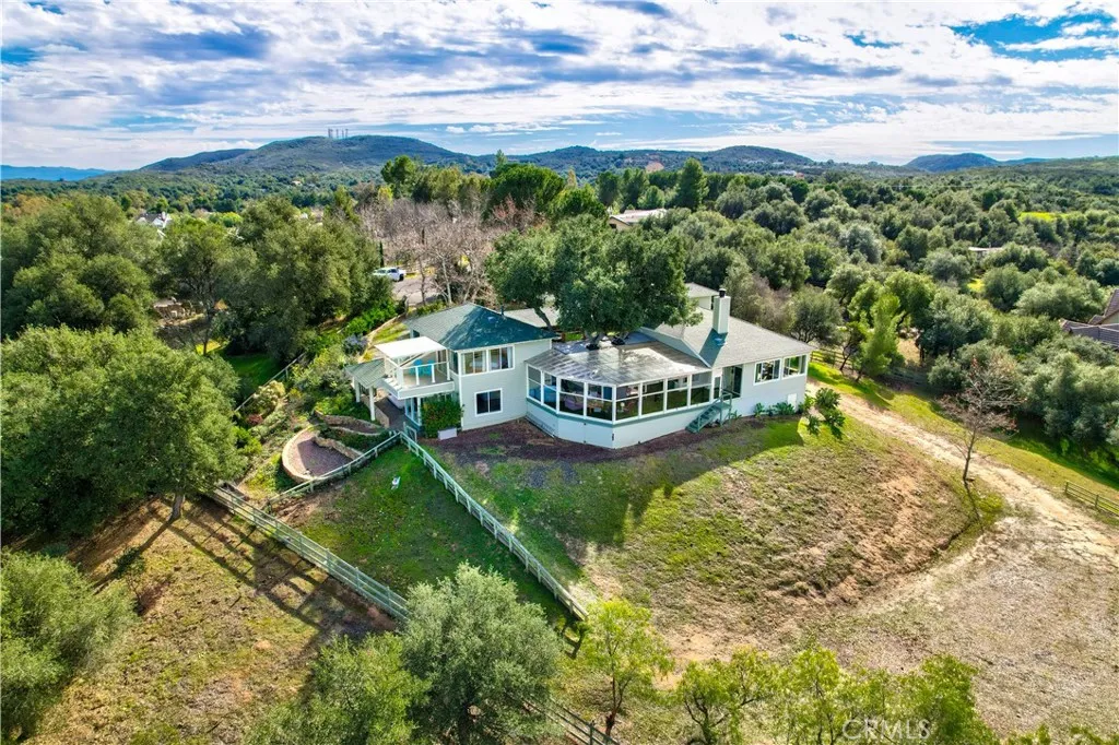 16765 Charro Road, Lake Elsinore, California 92530 home-pic-59