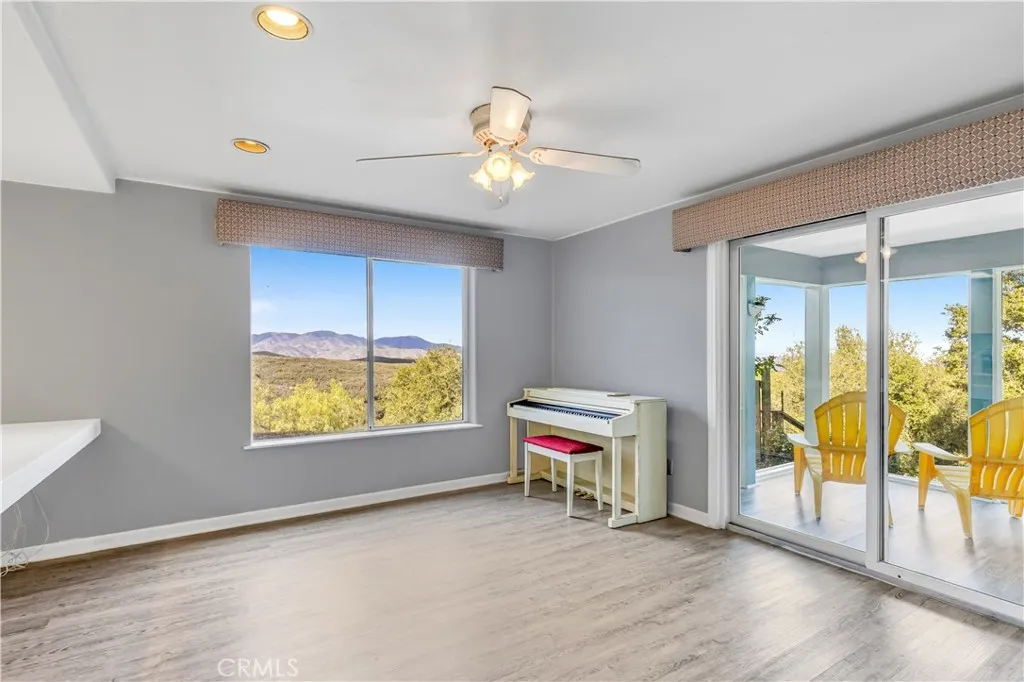 16765 Charro Road, Lake Elsinore, California 92530 home-pic-53
