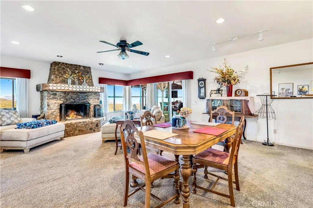 16765 Charro Road, Lake Elsinore, California 92530 home-pic-8