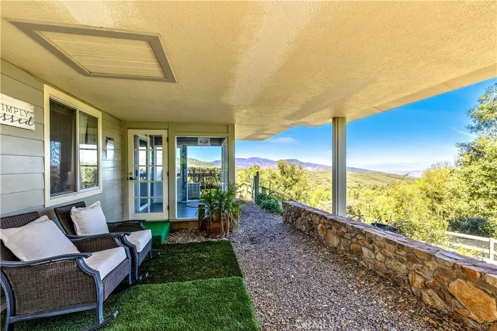 16765 Charro Road, Lake Elsinore, California 92530 home-pic-49