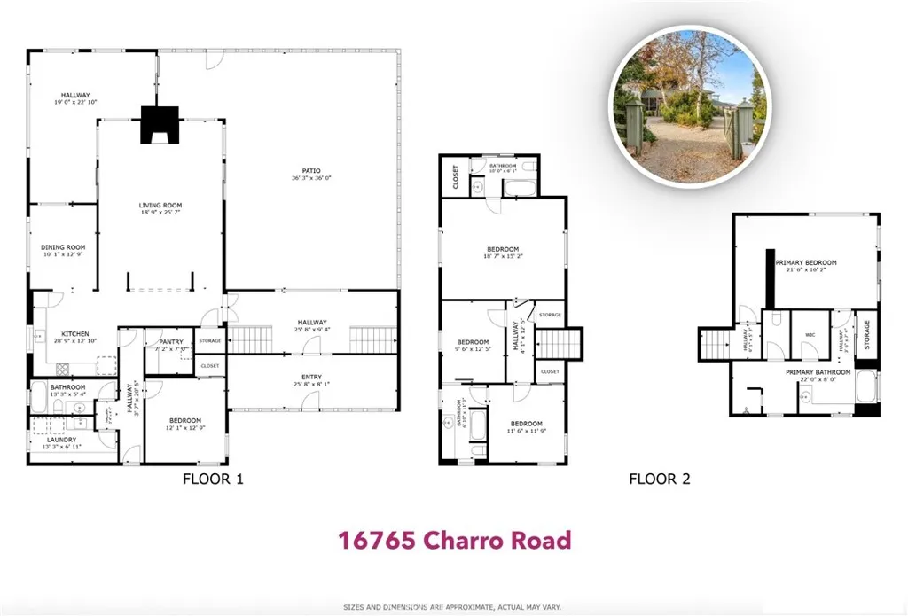 16765 Charro Road, Lake Elsinore, California 92530 home-pic-58