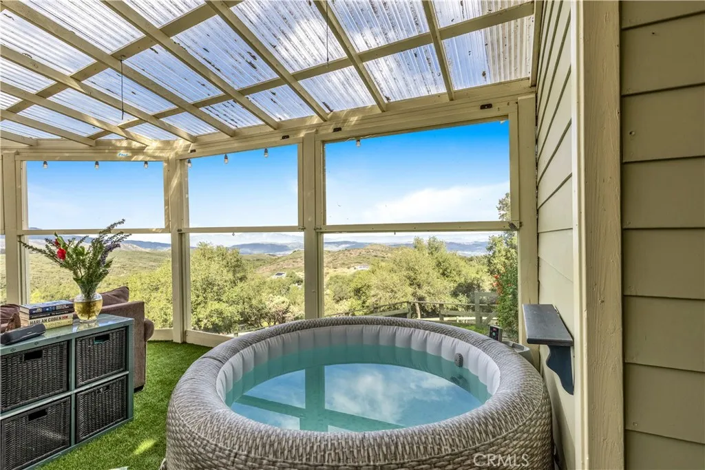 16765 Charro Road, Lake Elsinore, California 92530 home-pic-24