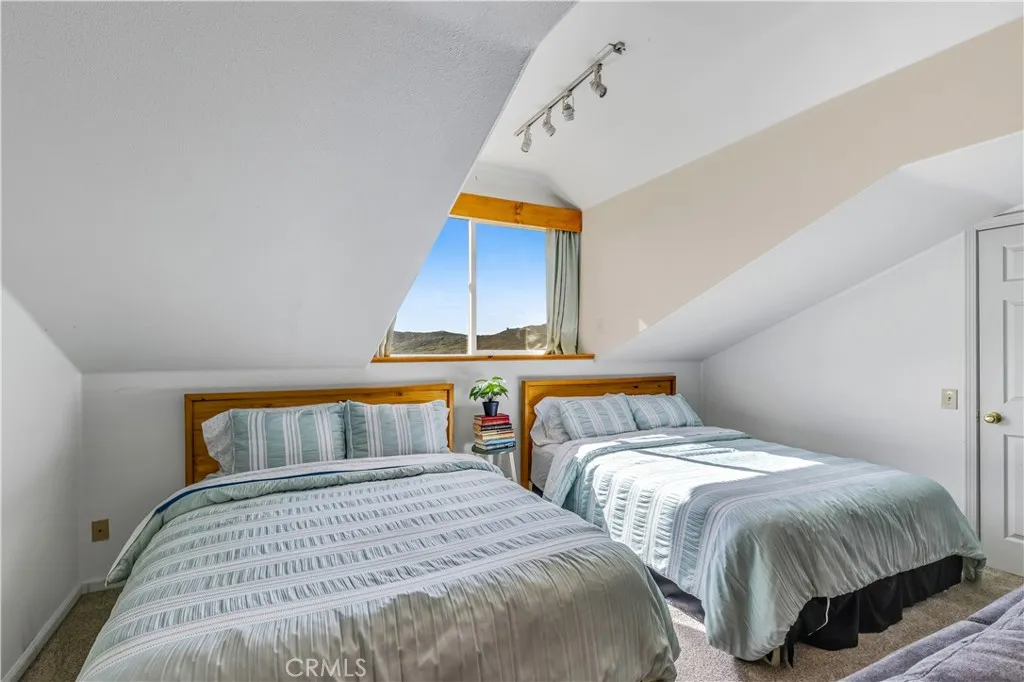 16765 Charro Road, Lake Elsinore, California 92530 home-pic-43