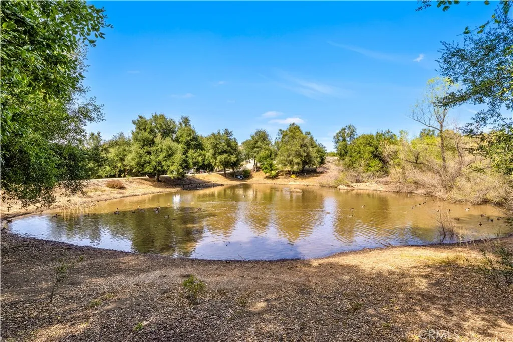 16765 Charro Road, Lake Elsinore, California 92530 home-pic-69