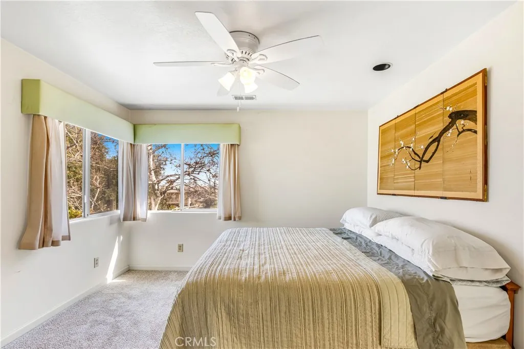 16765 Charro Road, Lake Elsinore, California 92530 home-pic-39