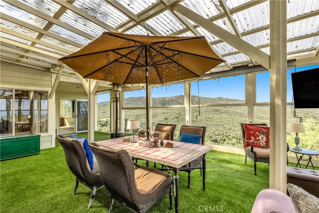 16765 Charro Road, Lake Elsinore, California 92530 home-pic-25