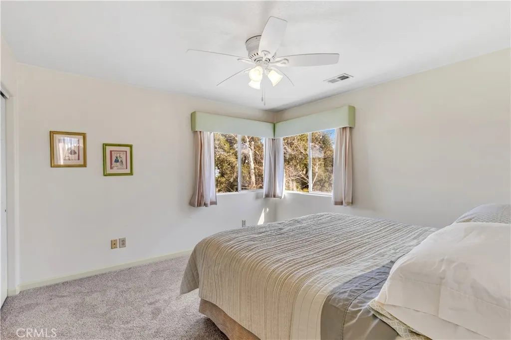 16765 Charro Road, Lake Elsinore, California 92530 home-pic-40
