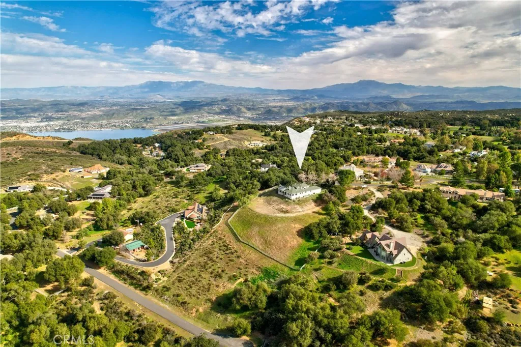 16765 Charro Road, Lake Elsinore, California 92530 home-pic-66