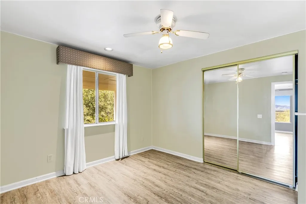 16765 Charro Road, Lake Elsinore, California 92530 home-pic-55
