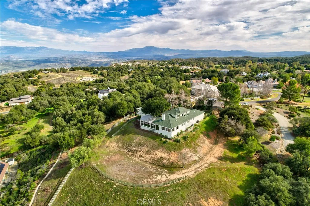 16765 Charro Road, Lake Elsinore, California 92530 home-pic-61
