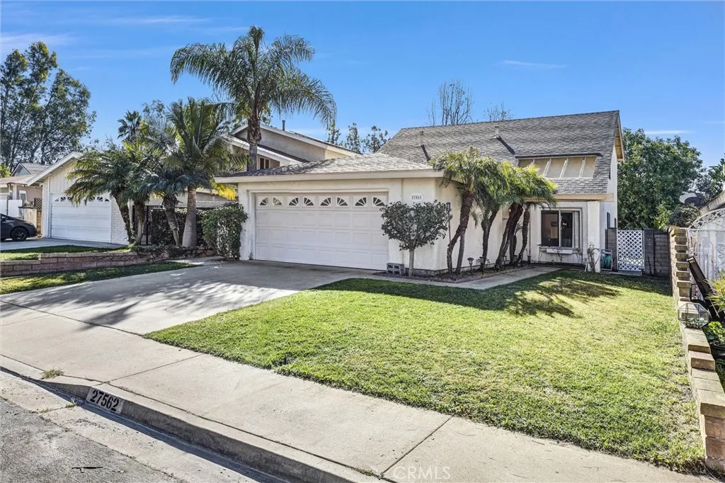 27562 Halcon, Mission Viejo, California 92691 home-pic-2