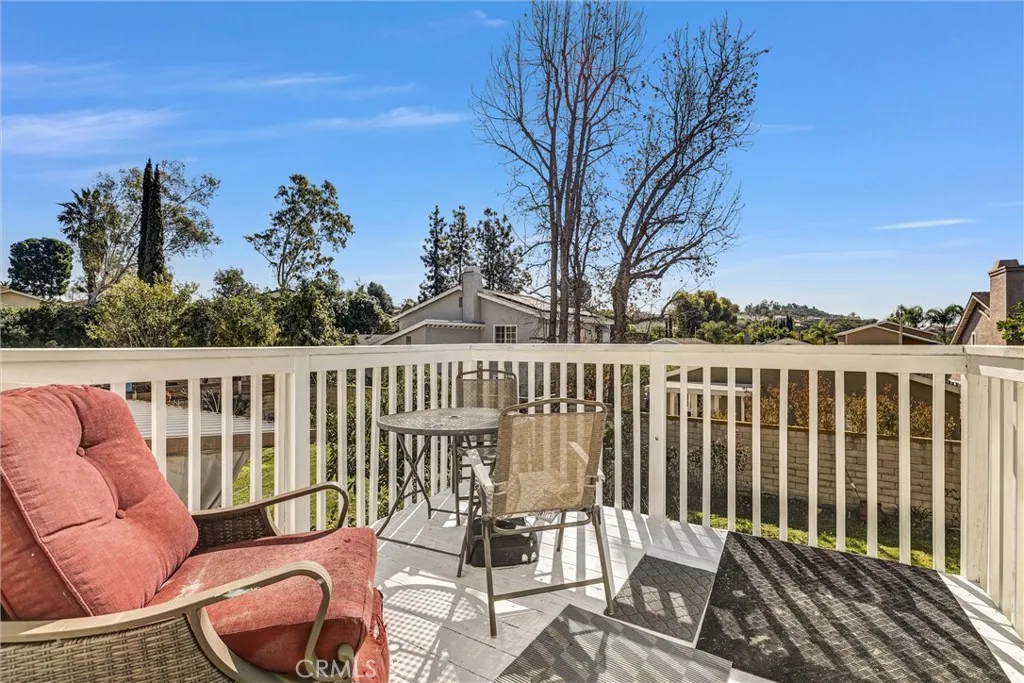 27562 Halcon, Mission Viejo, California 92691 home-pic-20
