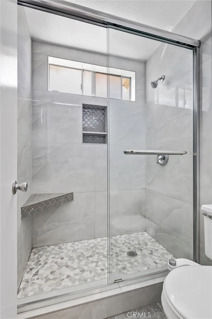 27562 Halcon, Mission Viejo, California 92691 home-pic-10