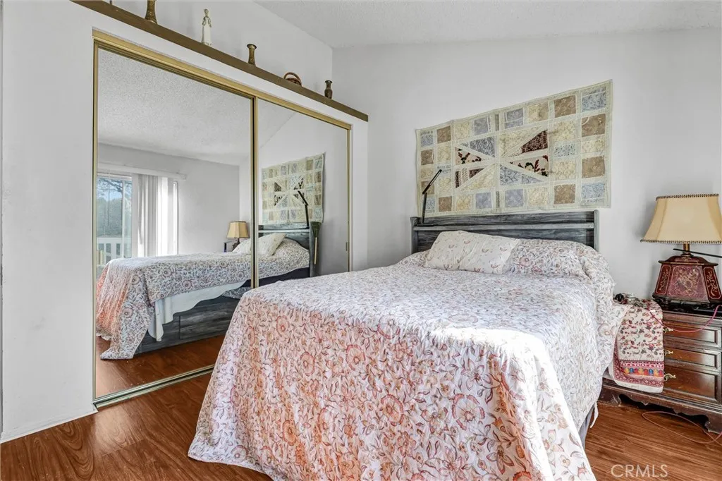 27562 Halcon, Mission Viejo, California 92691 home-pic-19