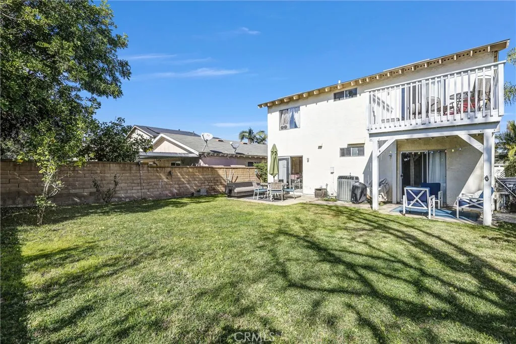 27562 Halcon, Mission Viejo, California 92691 home-pic-24