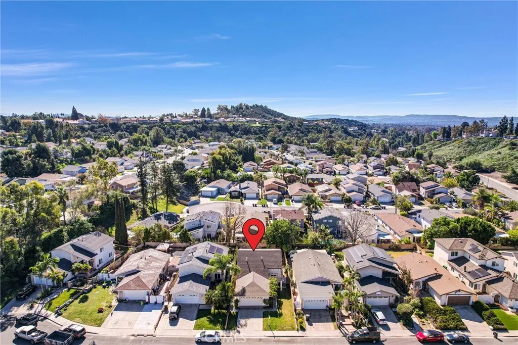 27562 Halcon, Mission Viejo, California 92691 home-pic-25