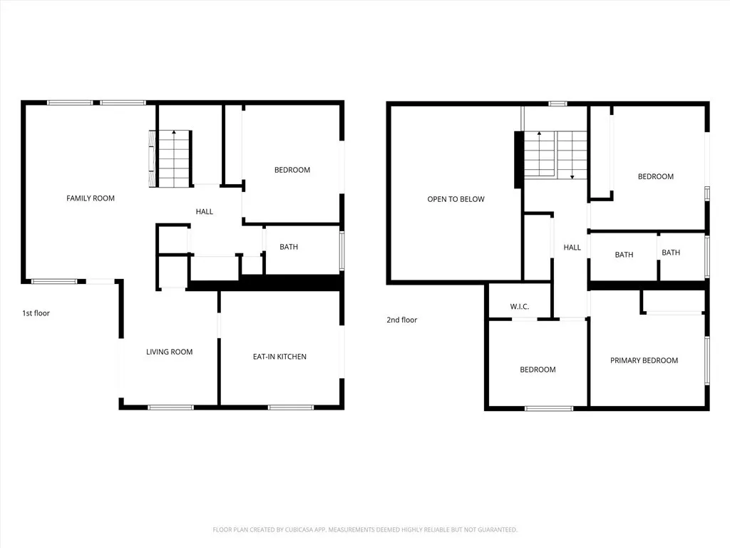 27562 Halcon, Mission Viejo, California 92691 home-pic-32