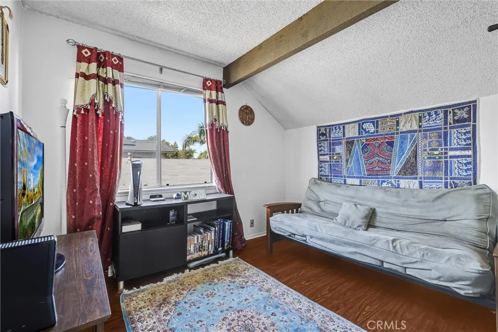 27562 Halcon, Mission Viejo, California 92691 home-pic-21