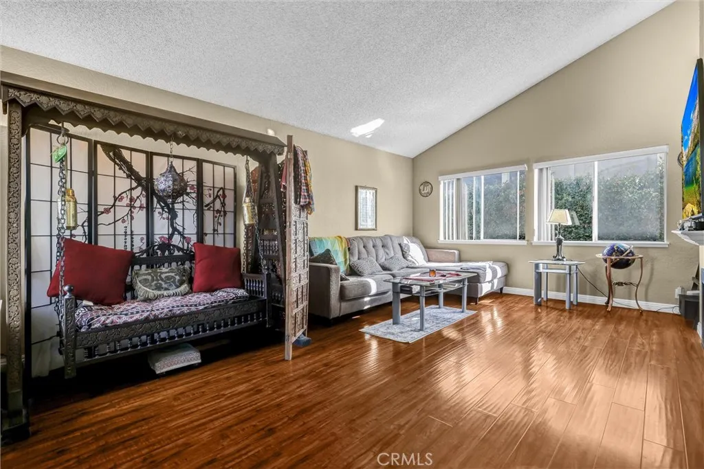 27562 Halcon, Mission Viejo, California 92691 home-pic-34